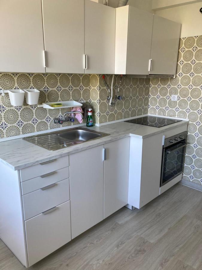Family Apartment Lisbon-Εστορίλ Εξωτερικό φωτογραφία